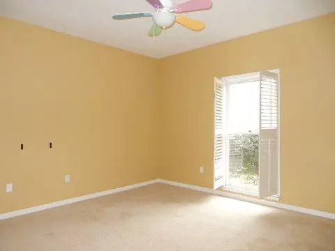 102 Formosa Dr, Brandon, MS 39047 photo 19