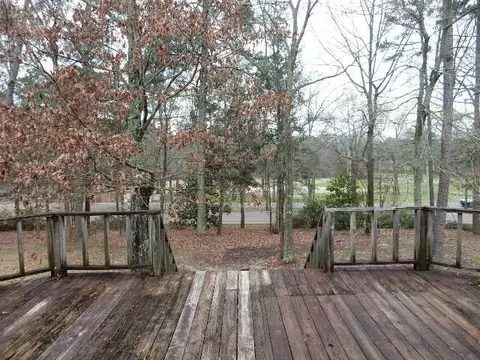 102 Formosa Dr, Brandon, MS 39047 photo 30