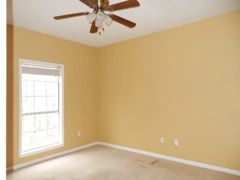 102 Formosa Dr, Brandon, MS 39047 photo 21
