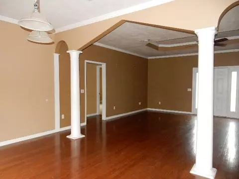 102 Formosa Dr, Brandon, MS 39047 photo 8