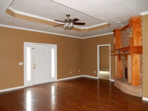 102 Formosa Dr, Brandon, MS 39047 photo 6