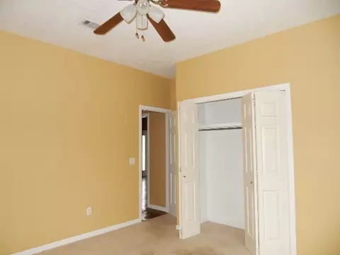 102 Formosa Dr, Brandon, MS 39047 photo 22
