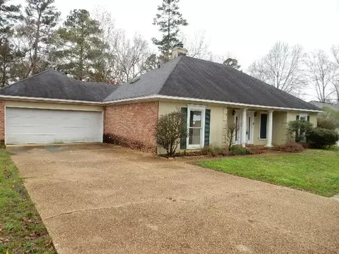 102 Formosa Dr, Brandon, MS 39047 photo 2