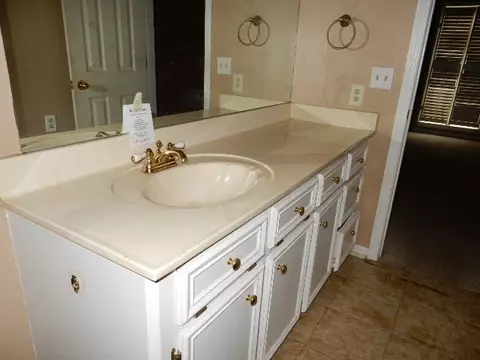 102 Formosa Dr, Brandon, MS 39047 photo 16