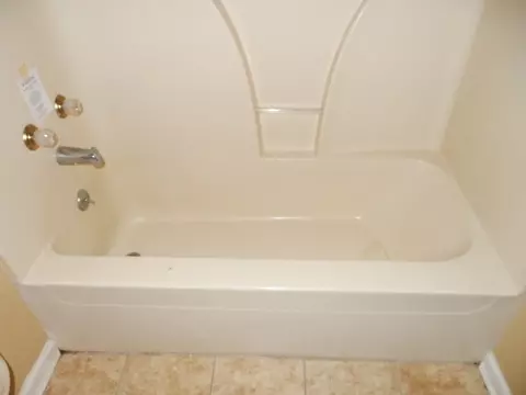 102 Formosa Dr, Brandon, MS 39047 photo 24