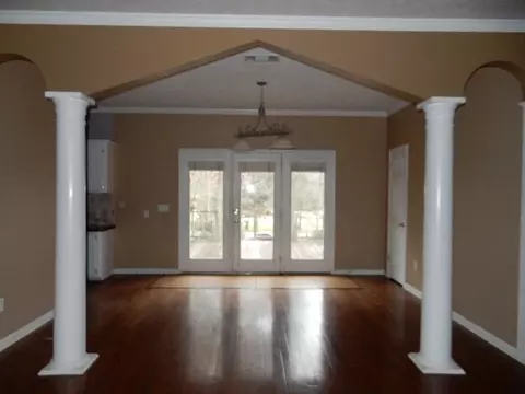 102 Formosa Dr, Brandon, MS 39047 photo 7
