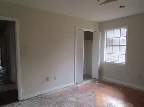 1723 Dorgan St, Jackson, MS 39204 photo 13