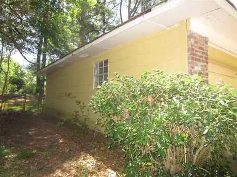 1723 Dorgan St, Jackson, MS 39204 photo 19