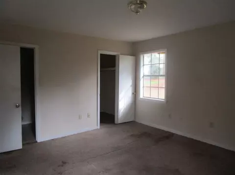 1723 Dorgan St, Jackson, MS 39204 photo 10