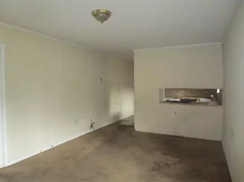 1723 Dorgan St, Jackson, MS 39204 photo 6