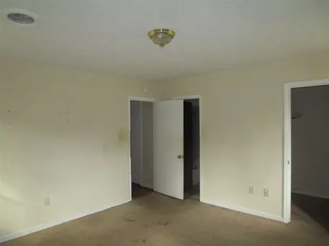 1723 Dorgan St, Jackson, MS 39204 photo 8