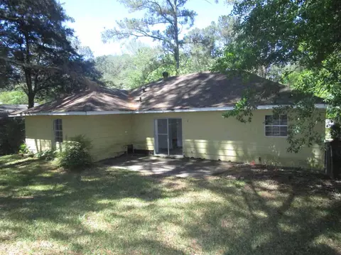 1723 Dorgan St, Jackson, MS 39204 photo 18