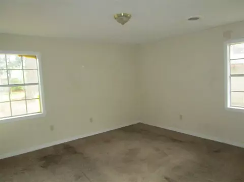 1723 Dorgan St, Jackson, MS 39204 photo 7