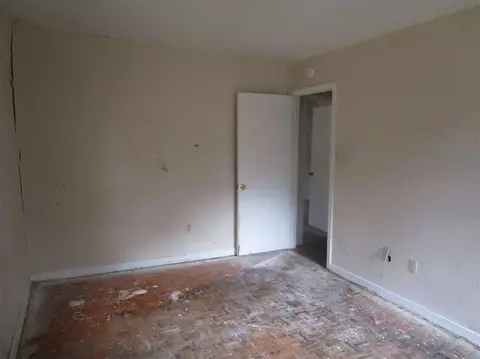 1723 Dorgan St, Jackson, MS 39204 photo 12