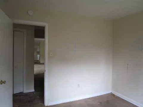 1723 Dorgan St, Jackson, MS 39204 photo 16