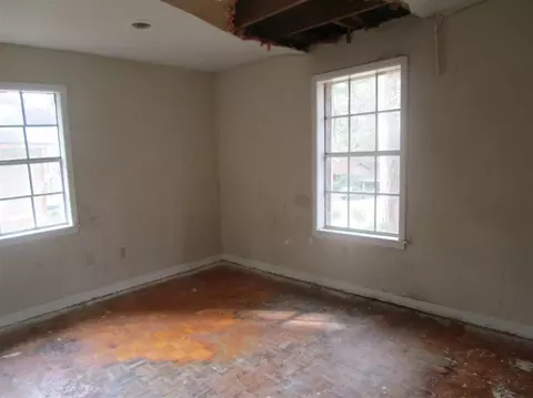 1723 Dorgan St, Jackson, MS 39204 photo 11