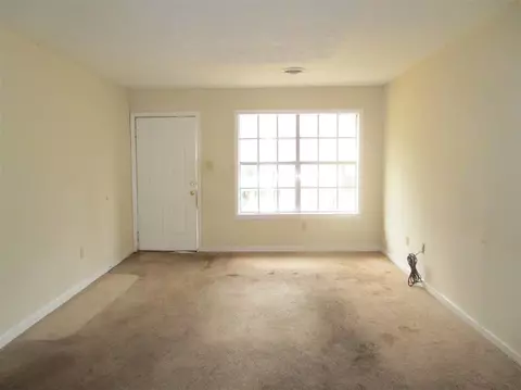 1723 Dorgan St, Jackson, MS 39204 photo 3
