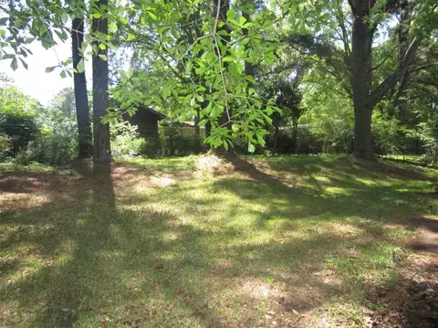 1723 Dorgan St, Jackson, MS 39204 photo 17