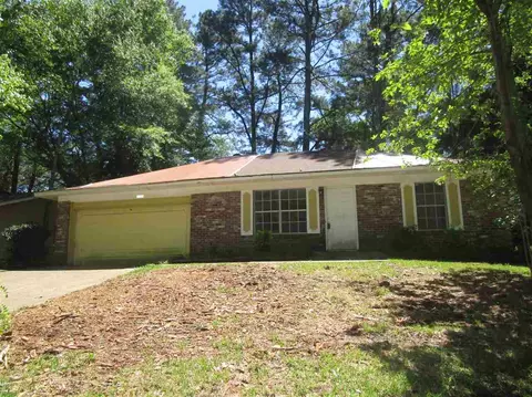 1723 Dorgan St, Jackson, MS 39204 photo 1