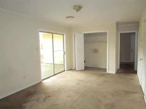 1723 Dorgan St, Jackson, MS 39204 photo 5