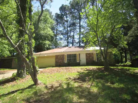 1723 Dorgan St, Jackson, MS 39204 photo 20