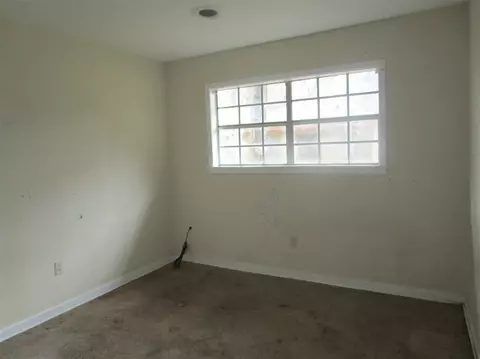 1723 Dorgan St, Jackson, MS 39204 photo 14