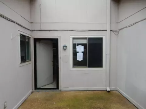 335 Lakebend Dr, Brandon, MS 39042 photo 27