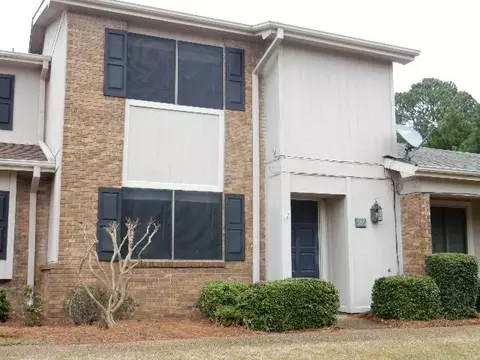 335 Lakebend Dr, Brandon, MS 39042 photo 2