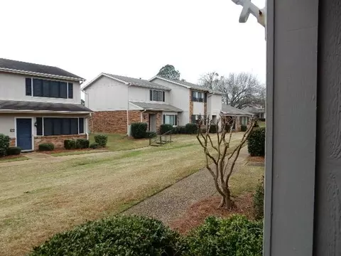 335 Lakebend Dr, Brandon, MS 39042 photo 5