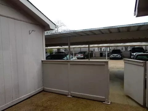 335 Lakebend Dr, Brandon, MS 39042 photo 26