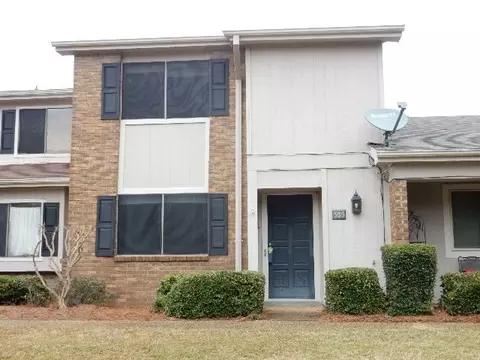 335 Lakebend Dr, Brandon, MS 39042 photo 1