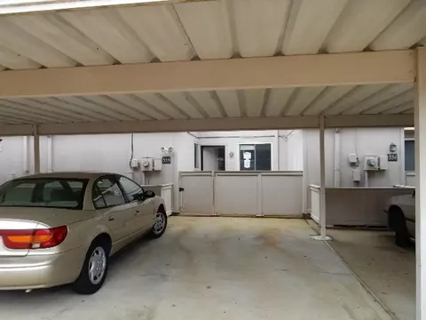 335 Lakebend Dr, Brandon, MS 39042 photo 28