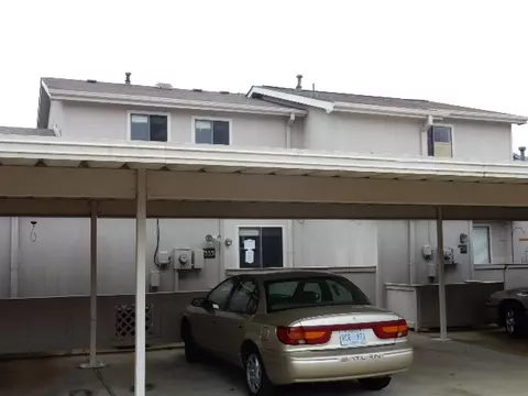 335 Lakebend Dr, Brandon, MS 39042 photo 30