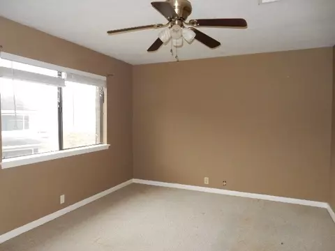 335 Lakebend Dr, Brandon, MS 39042 photo 16