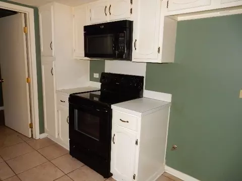 335 Lakebend Dr, Brandon, MS 39042 photo 12