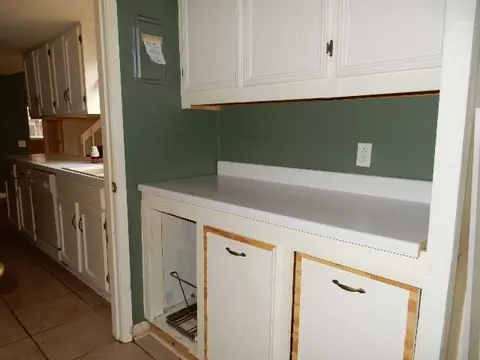 335 Lakebend Dr, Brandon, MS 39042 photo 13