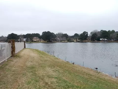 335 Lakebend Dr, Brandon, MS 39042 photo 35