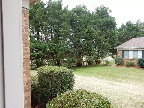 335 Lakebend Dr, Brandon, MS 39042 photo 4