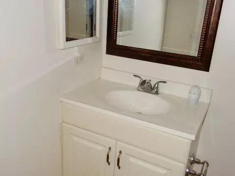 335 Lakebend Dr, Brandon, MS 39042 photo 18
