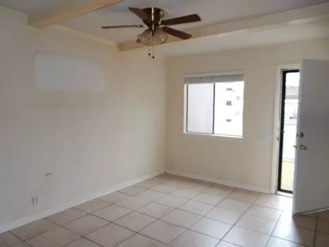335 Lakebend Dr, Brandon, MS 39042 photo 8