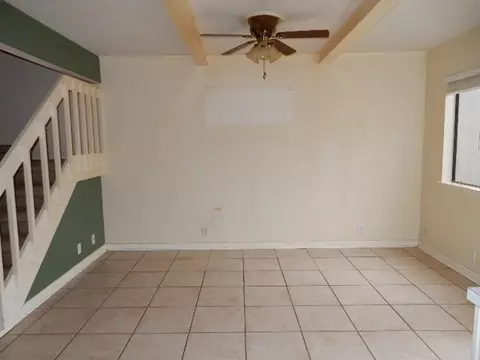 335 Lakebend Dr, Brandon, MS 39042 photo 9