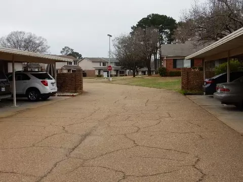 335 Lakebend Dr, Brandon, MS 39042 photo 31