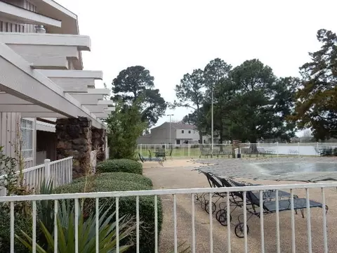 335 Lakebend Dr, Brandon, MS 39042 photo 34