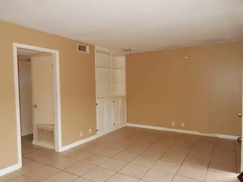 335 Lakebend Dr, Brandon, MS 39042 photo 7
