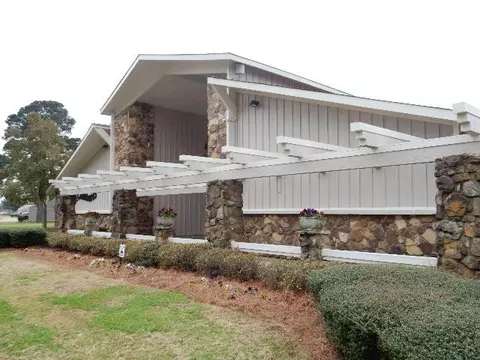 335 Lakebend Dr, Brandon, MS 39042 photo 33