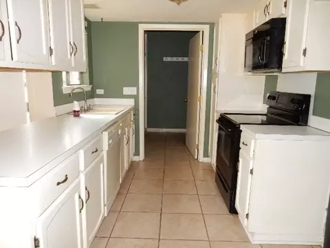 335 Lakebend Dr, Brandon, MS 39042 photo 10
