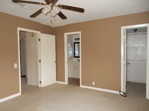 335 Lakebend Dr, Brandon, MS 39042 photo 17