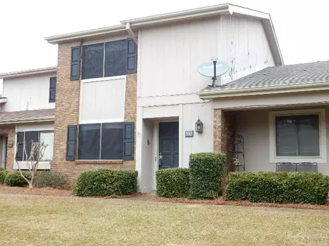 335 Lakebend Dr, Brandon, MS 39042 photo 3
