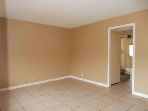 335 Lakebend Dr, Brandon, MS 39042 photo 6