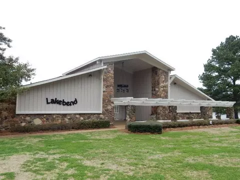 335 Lakebend Dr, Brandon, MS 39042 photo 32